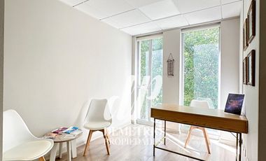 CENTRO DE CONCEPCIÓN