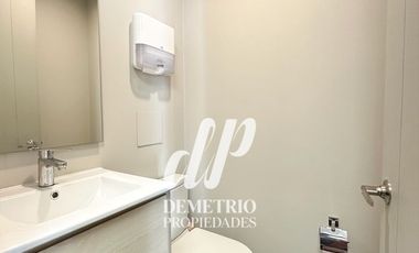 CENTRO DE CONCEPCIÓN