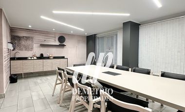 CENTRO DE CONCEPCIÓN