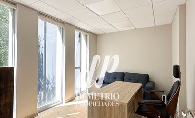 CENTRO DE CONCEPCIÓN