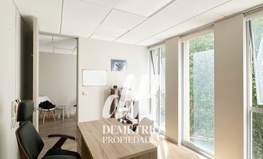 CENTRO DE CONCEPCIÓN