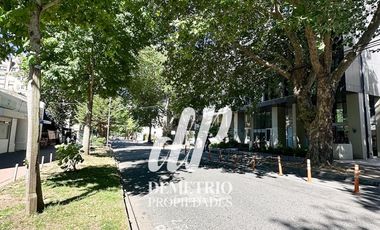 CENTRO DE CONCEPCIÓN