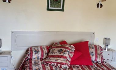 Casa en venta en Villa Ventana