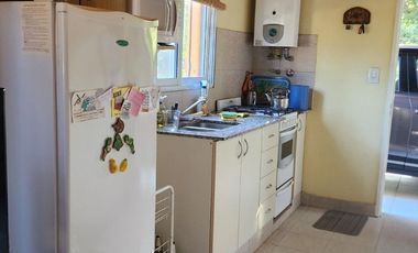Casa en venta en Villa Ventana