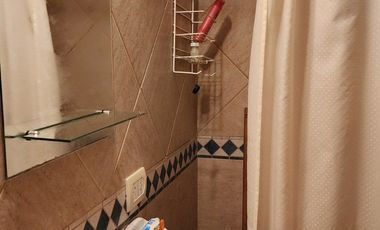 Casa en venta en Villa Ventana