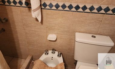 Casa en venta en Villa Ventana