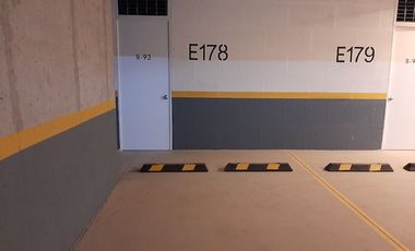 LUIS COUSIÑO / AV. HACIENDA DE MACUL / MALL PLAZA QUILIN