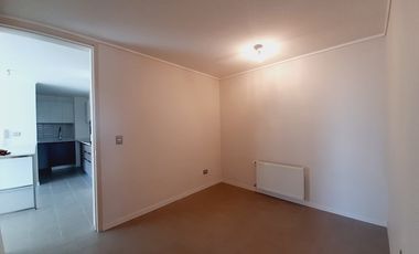 LUIS COUSIÑO / AV. HACIENDA DE MACUL / MALL PLAZA QUILIN