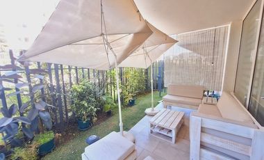 LUIS COUSIÑO / AV. HACIENDA DE MACUL / MALL PLAZA QUILIN