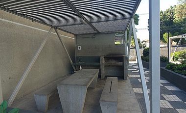 ¡PROMOCIONES! 2D 2B DEPTO ESTILO MARIPOSA