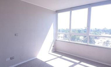 ¡PROMOCIONES! 2D 2B DEPTO ESTILO MARIPOSA