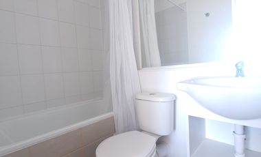 ¡PROMOCIONES! 2D 2B DEPTO ESTILO MARIPOSA