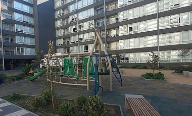 ¡PROMOCIONES! 2D 2B DEPTO ESTILO MARIPOSA