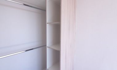 ¡PROMOCIONES! 2D 2B DEPTO ESTILO MARIPOSA