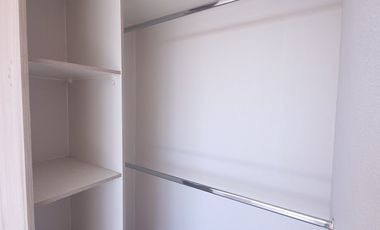 ¡PROMOCIONES! 2D 2B DEPTO ESTILO MARIPOSA