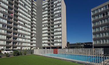 ¡PROMOCIONES! 2D 2B DEPTO ESTILO MARIPOSA