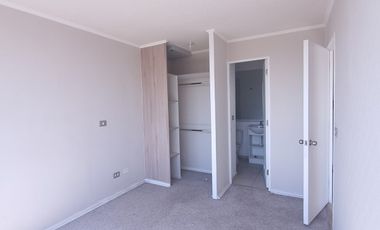 ¡PROMOCIONES! 2D 2B DEPTO ESTILO MARIPOSA