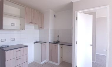 ¡PROMOCIONES! 2D 2B DEPTO ESTILO MARIPOSA