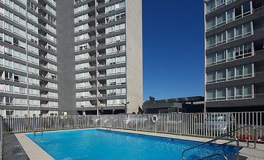 ¡PROMOCIONES! 2D 2B DEPTO ESTILO MARIPOSA