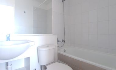 ¡PROMOCIONES! 2D 2B DEPTO ESTILO MARIPOSA