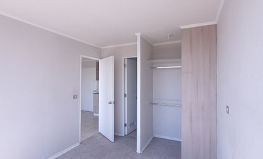 ¡PROMOCIONES! 2D 2B DEPTO ESTILO MARIPOSA