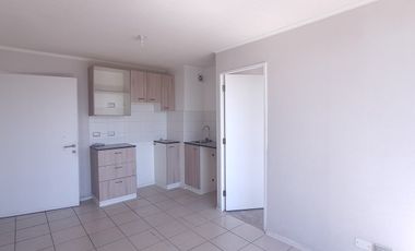 ¡PROMOCIONES! 2D 2B DEPTO ESTILO MARIPOSA