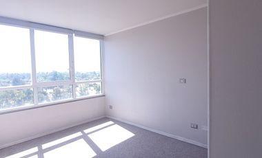 ¡PROMOCIONES! 2D 2B DEPTO ESTILO MARIPOSA