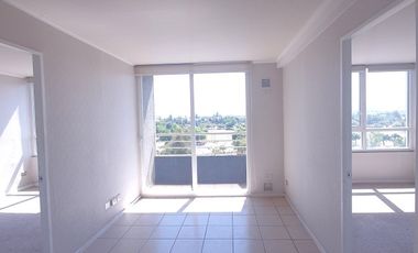 ¡PROMOCIONES! 2D 2B DEPTO ESTILO MARIPOSA