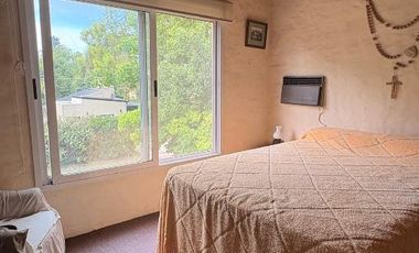 Casa en venta en El Pato Country Club