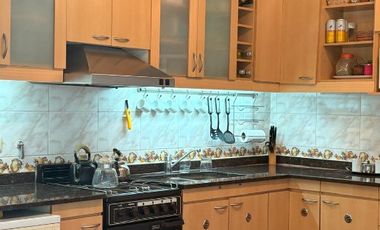 Casa en venta en El Pato Country Club