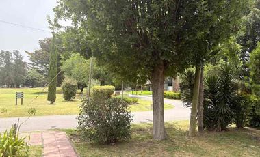 Casa en venta en El Pato Country Club