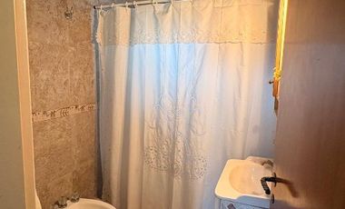 Casa en venta en El Pato Country Club