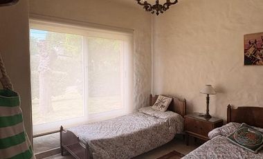 Casa en venta en El Pato Country Club