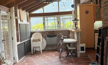 Casa en venta en El Pato Country Club