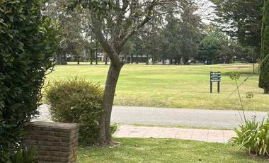 Casa en venta en El Pato Country Club