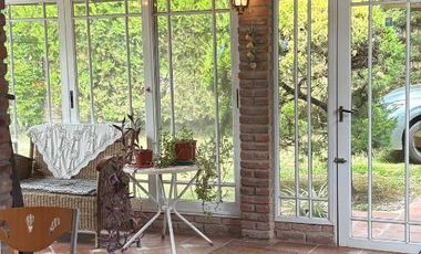 Casa en venta en El Pato Country Club