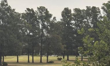 Casa en venta en El Pato Country Club