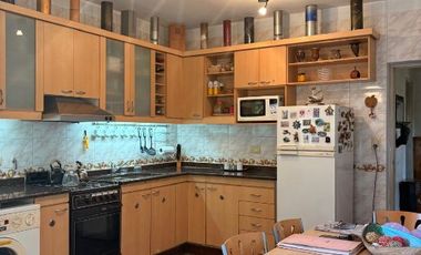 Casa en venta en El Pato Country Club