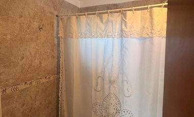 Casa en venta en El Pato Country Club