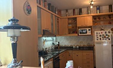 Casa en venta en El Pato Country Club