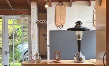 Casa en venta en El Pato Country Club