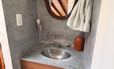 Casa en venta en El Pato Country Club