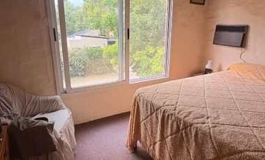 Casa en venta en El Pato Country Club