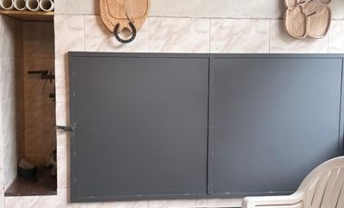 Casa en venta en El Pato Country Club