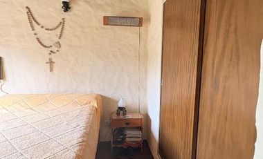 Casa en venta en El Pato Country Club