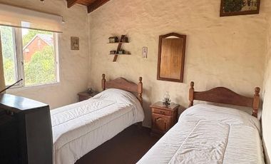 Casa en venta en El Pato Country Club