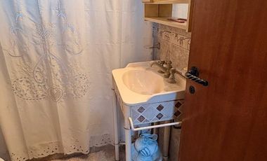 Casa en venta en El Pato Country Club