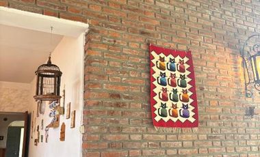 Casa en venta en El Pato Country Club