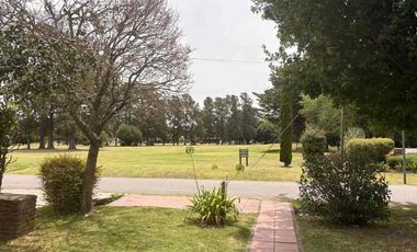 Casa en venta en El Pato Country Club