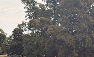 Casa en venta en El Pato Country Club